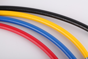Tubos de <span class=keywords><strong>pintura</strong></span> trenza profesional manguera de pulverización de <span class=keywords><strong>pintura</strong></span> sin aire de alta presión - Product Image 6