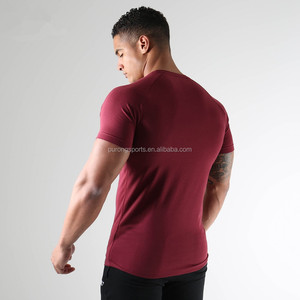 <span class=keywords><strong>Abbigliamento</strong></span> <span class=keywords><strong>sportivo</strong></span> di vendita calda <span class=keywords><strong>abbigliamento</strong></span> da allenamento Fitness - Product Image 3