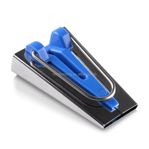 Vải <span class=keywords><strong>Clover</strong></span> 4 Cái <span class=keywords><strong>Bias</strong></span> <span class=keywords><strong>Tape</strong></span> <span class=keywords><strong>Maker</strong></span> Binding Tool Sets Máy Công Cụ May Quilting Hemming Phụ Kiện May 6 Mét 12 Mét 18 Mét 25 Mét - Product Image 3