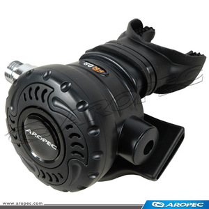 ตัวควบคุมขั้นที่สอง - Product Image 4