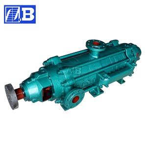 MD (P) Tốt Nhất Thùng Đựng Nước Thải Bơm/điều khiển máy bơm nước/máy bơm nước công cụ - Product Image 4