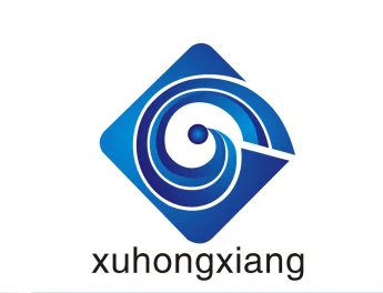 Shenzhen Xuhongxiang Electronics Co., Ltd.
