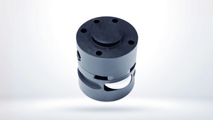 Changeur d'outils automatique, accessoires pour <span class=keywords><strong>Robot</strong></span>, commutateur intelligent - Product Image 3