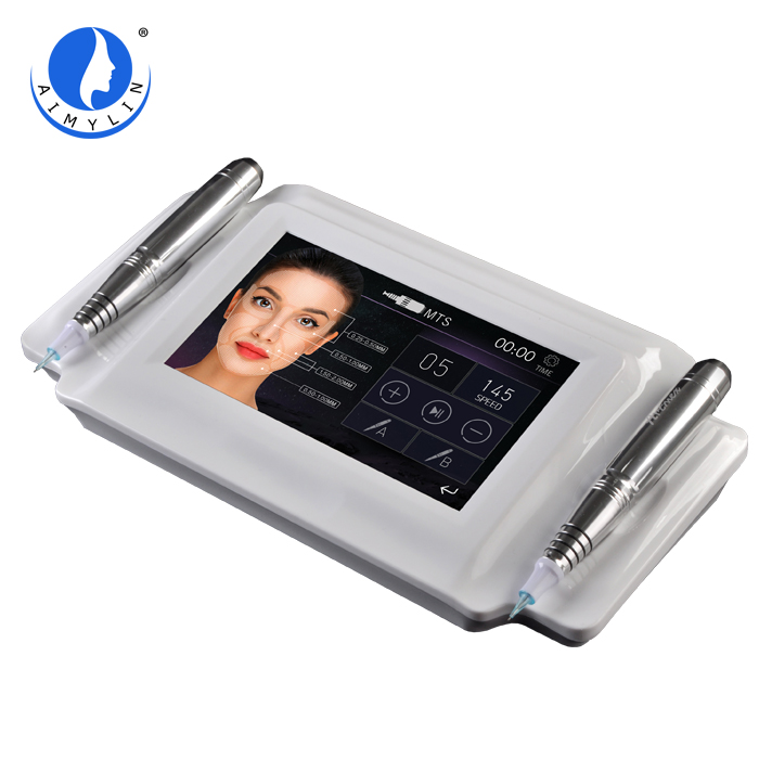 Радужный Флаг, краска для лица для гомосексуалистов, карандаш для ЛГБТ макияжа, палка для маршей, вечеринок, парадов, фестивалей и мероприятий