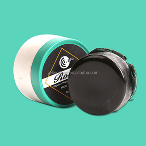 Resina para Violín/<span class=keywords><strong>Violonchelo</strong></span> Leto Negra 506 - Product Image 5