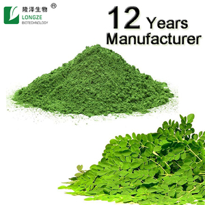 אבקת <span class=keywords><strong>moringa</strong></span> בסיטונאי למכירה - Product Image 5