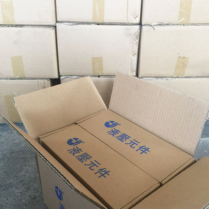 4 weh25 <span class=keywords><strong>Rexroth</strong></span> valvola idraulica valvola di controllo direzionale aziende alla ricerca di distributori - Product Image 6