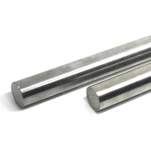 12mm tmt stainless steel bar/rod 630