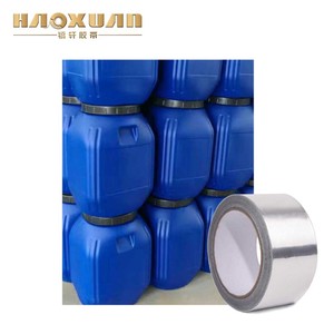 อะคริลิคยืดหยุ่นซิลิโคนพอลิเมอร์อิมัลชันสี - Product Image 5