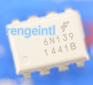 Original y nuevo eletronic BZX83C36 diodo Zener - Product Image 6