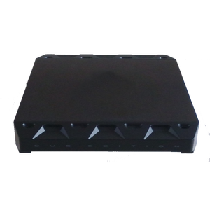 1200W 12V coche <span class=keywords><strong>amplificador</strong></span> <span class=keywords><strong>de</strong></span> Audio Clase D 1 canal poderoso Super Bass Filtro <span class=keywords><strong>de</strong></span> coche - Product Image 2