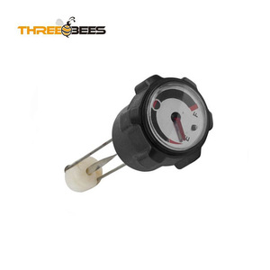 الوقود جهاز قياس مستوى الخزان الديزل مولد المحرك - Product Image 3