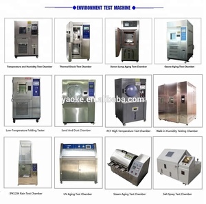 Kfz-Motor druck Zylinderkopf block <span class=keywords><strong>tester</strong></span> 1 Jahr Garantie 500L Tank IP55 Schutz - Product Image 5