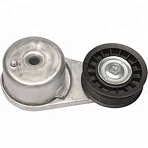Tendeur de <span class=keywords><strong>courroie</strong></span> de <span class=keywords><strong>distribution</strong></span> OEM LR028880 LR034128, poulie de renvoi de <span class=keywords><strong>courroie</strong></span> pour Range Rover <span class=keywords><strong>Evoque</strong></span> - Product Image 3