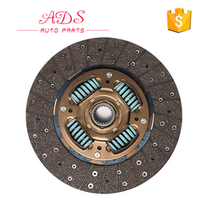 <span class=keywords><strong>Precio</strong></span> de fábrica disco de embrague de auto para <span class=keywords><strong>land</strong></span> <span class=keywords><strong>cruiser</strong></span> <span class=keywords><strong>prado</strong></span> 250*160*21*29.8 - Product Image 1