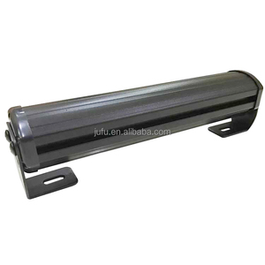 Luz estroboscópica inalámbrica con control remoto, luz de 10 pulgadas, impermeable, con cambio de color tricolor - Product Image 5