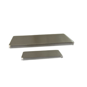 Piezas <span class=keywords><strong>de</strong></span> cepillo <span class=keywords><strong>de</strong></span> pelo <span class=keywords><strong>de</strong></span> servicios <span class=keywords><strong>de</strong></span> doblado <span class=keywords><strong>de</strong></span> corte por láser <span class=keywords><strong>de</strong></span> metal - Product Image 5