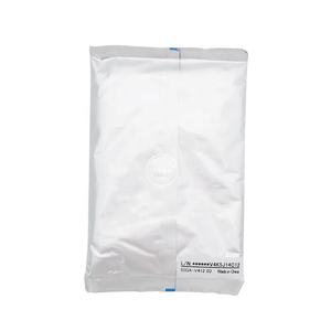 57GA30600 Bizhub b Bizhub Pro 920 950 siyah geliştirici DV910 - Product Image 2