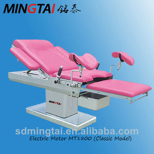 Matériel médical électrique. <span class=keywords><strong>accouchement</strong></span> <span class=keywords><strong>chaise</strong></span>. mt1800 - Product Image 1