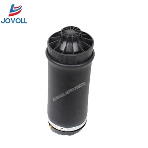 Resorte de suspensión neumática para coche, piezas traseras, izquierda o derecha, compatible con <span class=keywords><strong>Jeep</strong></span> <span class=keywords><strong>Cherokee</strong></span> <span class=keywords><strong>xj</strong></span> 68029912AE - Product Image 4