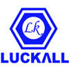 Qingdao Luckall Hardware Co., Ltd. logo