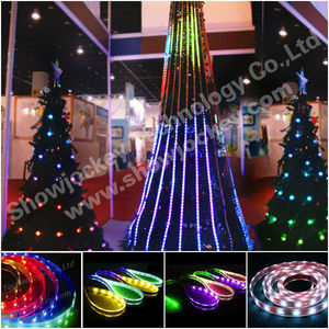 Outdoor <strong>Led</strong> <strong>Christmas</strong> <strong>Tree</strong>/<strong>led</strong> Weeping Willow <strong>Tree</strong> Lighting/<strong>led</strong> Cherry Blossom <strong>Tree</strong> Light - Product Image 2