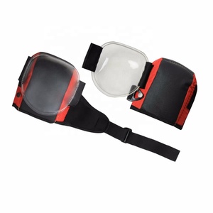 KN2004 Venta caliente GEL rodilleras <span class=keywords><strong>para</strong></span> trabajo al aire libre - Product Image 5