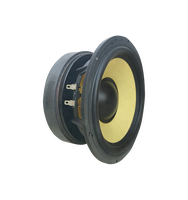 6.5 pouces mini Subwoofer Audio Driver-CM6.5