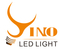 Shenzhen Eano Tech Co., Ltd. logo
