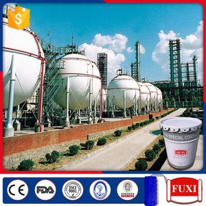 De China Al Por Mayor Buen Antioxidante Frío Galvanizado Recubrimiento de Zinc de <span class=keywords><strong>Pintura</strong></span> En Aerosol - Product Image 3