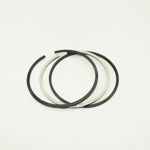 Phụ tùng cho động cơ diesel <span class=keywords><strong>Piston</strong></span> <span class=keywords><strong>Ring</strong></span> Set 4955251 - Product Image 6