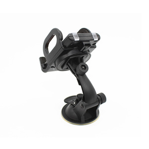 Staffa 360 rotante diretta di fabbrica per <span class=keywords><strong>auto</strong></span> <span class=keywords><strong>a</strong></span> <span class=keywords><strong>ventosa</strong></span> staffa di blocco automatico per telefono <span class=keywords><strong>cellulare</strong></span> - Product Image 3