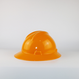 Équipements construction <span class=keywords><strong>casque</strong></span> de sécurité <span class=keywords><strong>américain</strong></span> - Product Image 4