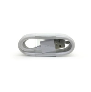 TPE grueso de alta calidad OD3.5 Paso de <span class=keywords><strong>carga</strong></span> rápida 2.1A Cable de datos para <span class=keywords><strong>Iphone</strong></span> 5 6 7 8x11 12 <span class=keywords><strong>13</strong></span> 14 Cable de datos de <span class=keywords><strong>carga</strong></span> rápida - Product Image 2
