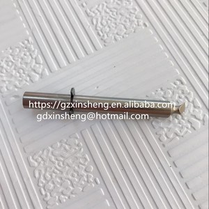 Porte-fils <span class=keywords><strong>de</strong></span> rechange pour machines à coudre, livraison gratuite, portoir <span class=keywords><strong>de</strong></span> fils <span class=keywords><strong>de</strong></span> bonne qualité - Product Image 3