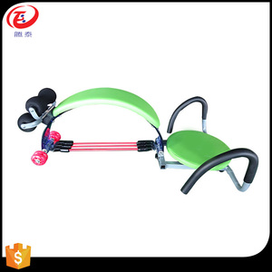 Intérieure chaude <span class=keywords><strong>AB</strong></span> Équipements de remise en forme <span class=keywords><strong>AB</strong></span> <span class=keywords><strong>Flex</strong></span> - Product Image 2