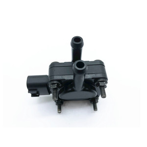 ディーゼル差動排気圧力センサーOEM1865A184