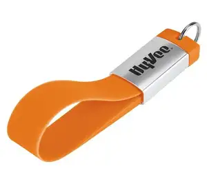 Mini pulseira de borracha impermeável, venda quente de pulseira de borracha com 2gb 4gb 8gb 16gb 32gb 64gb em silicone e usb flash drive de pulseira