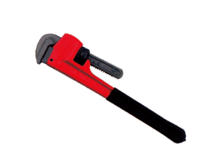 CLÉS SERRE-TUBE "STILLSON" Clé à griffe Pince à tuyau de meilleure qualité <span class=keywords><strong>Pipe</strong></span> pliers - Product Image 1