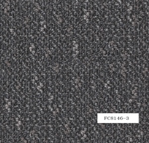 Fábrica directamente mirada de madera spc vinilo plástico pisos clic - Product Image 5