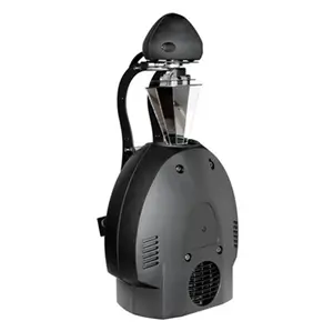 Pro Lighting Equipment Dj 200w scan 5r moving head scanner lighting
