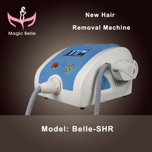 Chuyên nghiệp Thông Qua lỗ <span class=keywords><strong>shr</strong></span> máy tẩy lông <span class=keywords><strong>ipl</strong></span> <span class=keywords><strong>shr</strong></span> máy tẩy lông để sử dụng <span class=keywords><strong>salon</strong></span> - Product Image 1