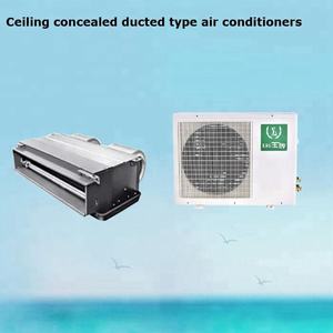 <span class=keywords><strong>Aire</strong></span> condicionado dividir climatiseur <span class=keywords><strong>aire</strong></span> <span class=keywords><strong>acondicionado</strong></span> 0,5 toneladas <span class=keywords><strong>split</strong></span> ac con el <span class=keywords><strong>mejor</strong></span> <span class=keywords><strong>precio</strong></span> y calidad en China - Product Image 3