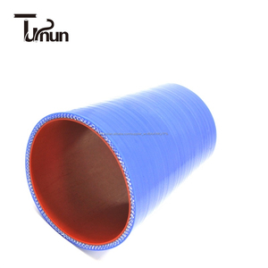 Шланг y-форма шланг силиконовый резиновая трубка - Product Image 5