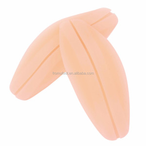 Zxplus — support de coussin de soutien-gorge, antidérapant, en Silicone, confortable, adapté aux épaules, collection 100%, zrh10 - Product Image 6
