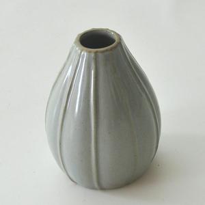 Ornamenti in <span class=keywords><strong>ceramica</strong></span> unici nuove idee di prodotto 2023 a buon mercato piccolo vaso di fiori in <span class=keywords><strong>ceramica</strong></span> rustica per la decorazione della casa - Product Image 5