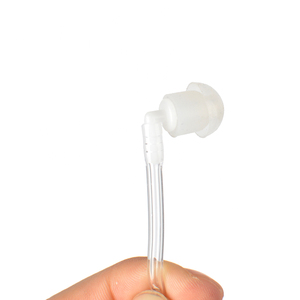 Takoyoki <span class=keywords><strong>Toki</strong></span> — casque Audio, écouteurs avec Tube Audio, pour CB Radio baofeng, UV-5R BF-888S - Product Image 5