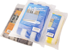 פרטיות גן גדר רשת פנל כיסוי מרפסת צל מסך - Product Image 6