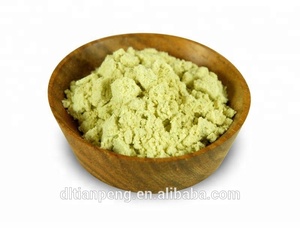 <span class=keywords><strong>Polvere</strong></span> di Wasabi Mazuma 1kg con Certificazione HACCP e Confezione Unica - Product Image 5