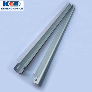 ใบปาดทำความสะอาดดรัมสีดำ <span class=keywords><strong>700</strong></span> ชิ้น ใช้ได้กับเครื่องพิมพ์ดิจิตอล Xerox 700i รุ่น C75 J75 550 560 570 DC550 DC560 DC570 - Product Image 3